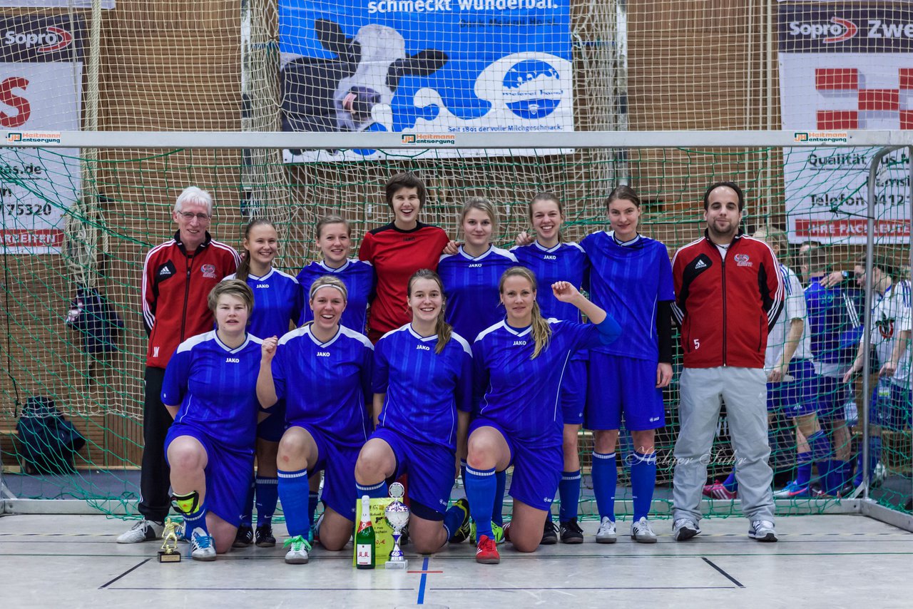 Bild 959 - Volksbank Cup Elmshorn